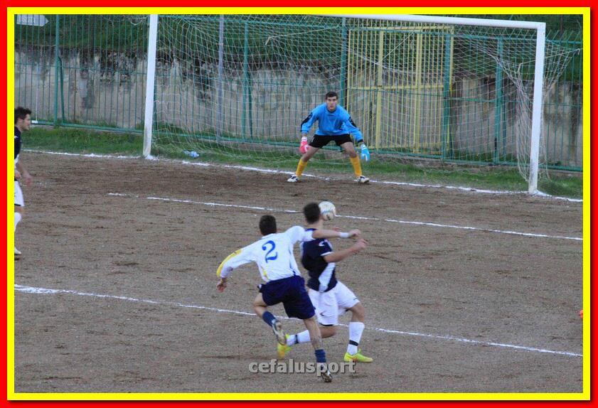 141206 sport 338_tn.jpg
